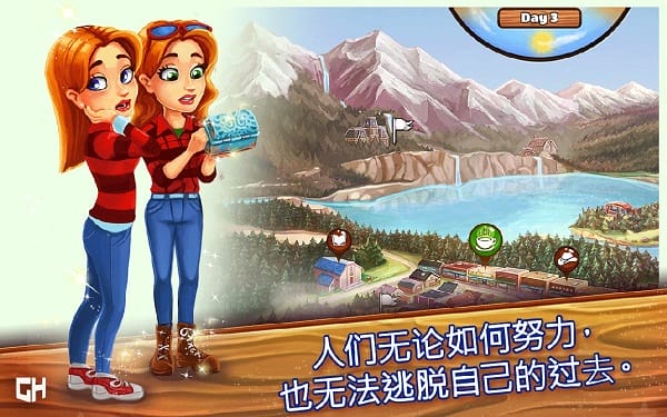 ��ӭ����ӣ�ݺ���Ϸ�ƽ��