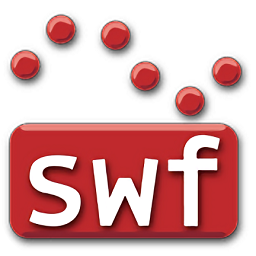 swf文件播放器软件