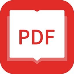 pdf播放器软件