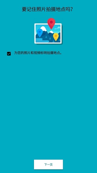 hdr�˾�����