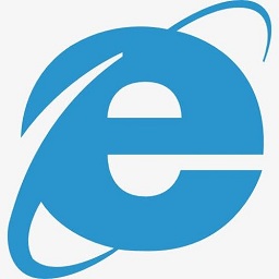ie°