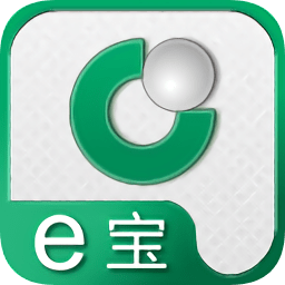 国寿e宝app最新版