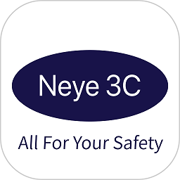 neye3c手机版