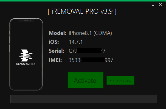 iRemoval Pro(ƻƹid) v3.9.3 ٷ°0