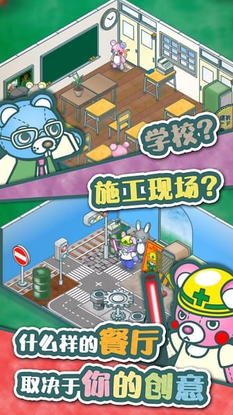 ��ż����Ĳ����ٷ���