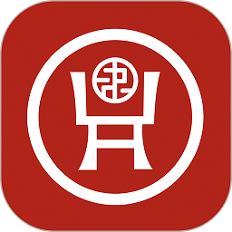 中国邮政储蓄银行信用卡app