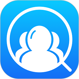 ѩ�������ֻ��ͻ���