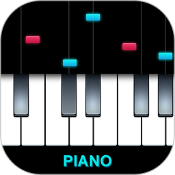 模拟钢琴游戏手机版