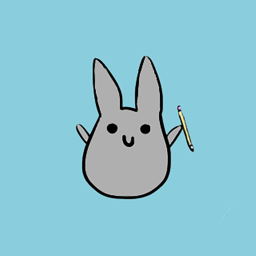 study bunny软件