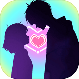 人生重开模拟器之恋爱版游戏v1.1.0 安卓版