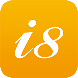 新中大i8工程企业管理软件v5.1.50.1 安卓版