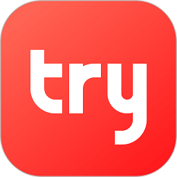 try tryv3.4.19 ׿