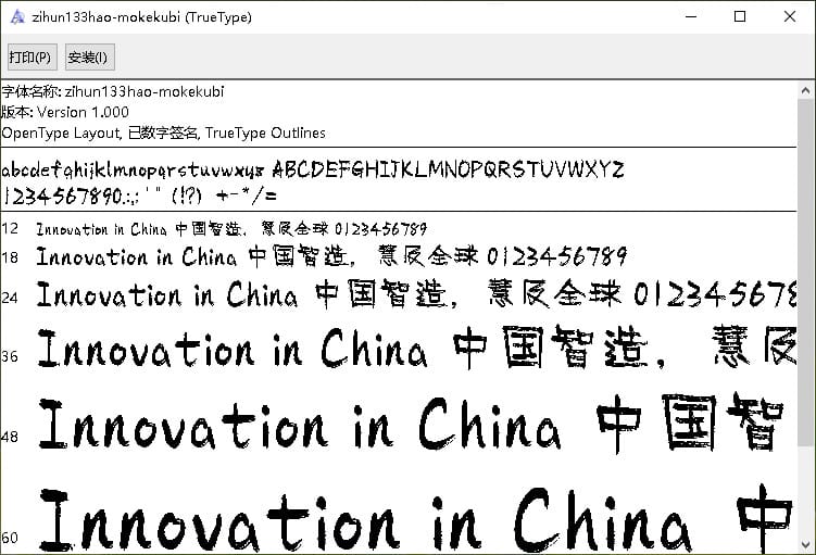 ī�Ϳݱ���������