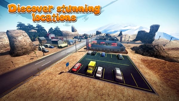 С��ģ������Ѱ�����