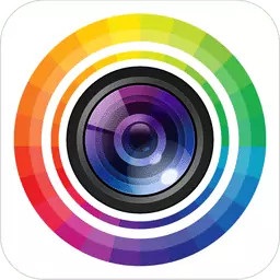 Ƭʦappƽ(PhotoDirector)