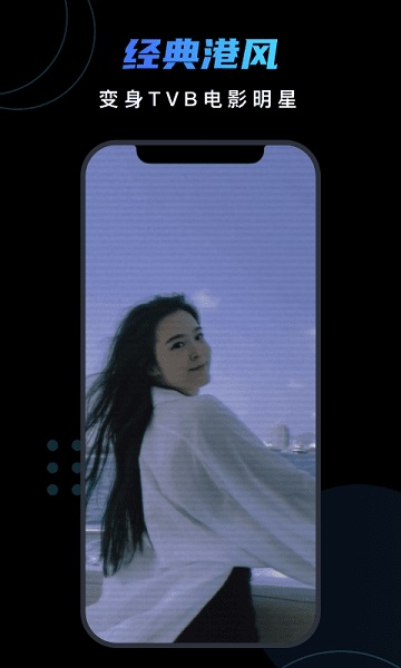 ����app�ƽ��