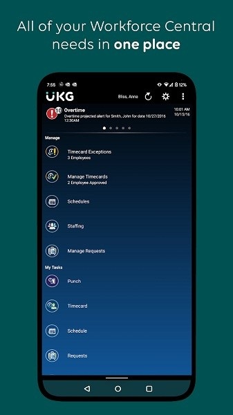 ukgworkforcecentral v6.08.01.014 ׿2