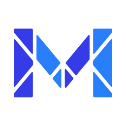 m3移动办公平台v4.5.9 安卓版