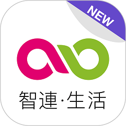 mylink香港移动app