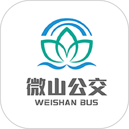 ΢ɽ�����ֻ���