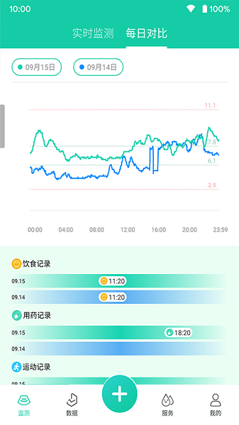 �ý����ֻ���