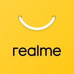 realme̳°