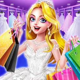 �λû�ɴ�����°�