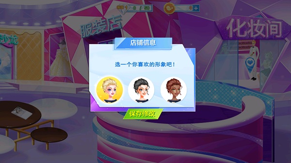 �λû�ɴ���ֻ���