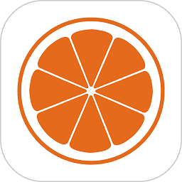橙子校园软件