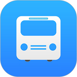 上海公交app最新版 v3.0.1 安卓版