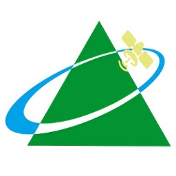 ��ú��Ϣƽ̨�ƶ����ƽ̨