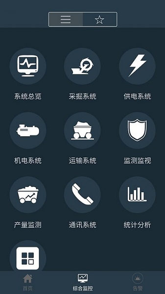 ��ú�����ƶ����ƽ̨app