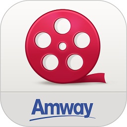 ���������ֻ���