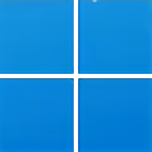 Windows 11 Upgrade(绕过限制升级win11)