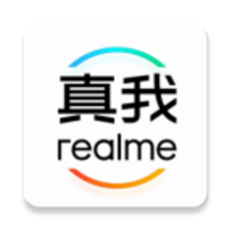 realmeֻ