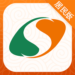 江苏省中医院网上挂号预约平台 v2.2.1 安卓版