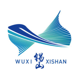 ������ɽ�ֻ��ͻ���