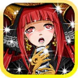 �ֶ��������°�