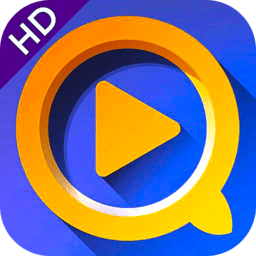 海魂tv app