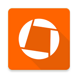 ����ɨ���ֻ���(Genius Scan)