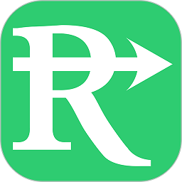 ҽҩѧ��ʵ��ֻ���