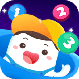 ��Ⱞ��ѧ�ֻ���