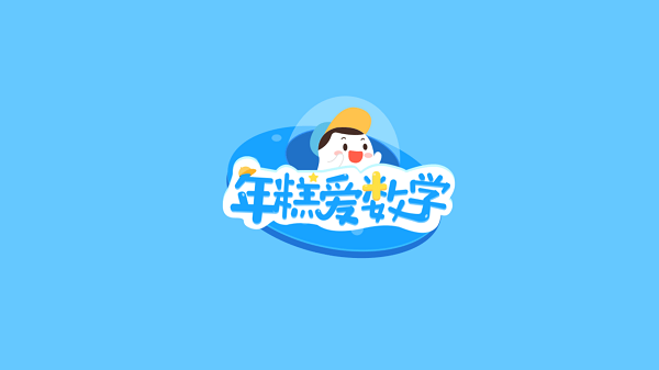 ��Ⱞ��ѧ�ֻ���