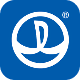 ���������ٷ���