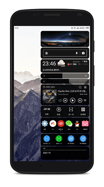 ȫ�ָ�һ��������