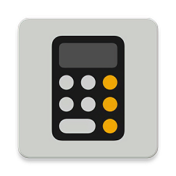 ƻapp(Calculator)v2.3.4 ׿