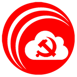 ֻͨv4.2.35220319(211127)  ׿