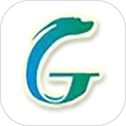 ̫ԭ�����ٷ���