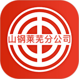 ���ֹ��������ֻ�app