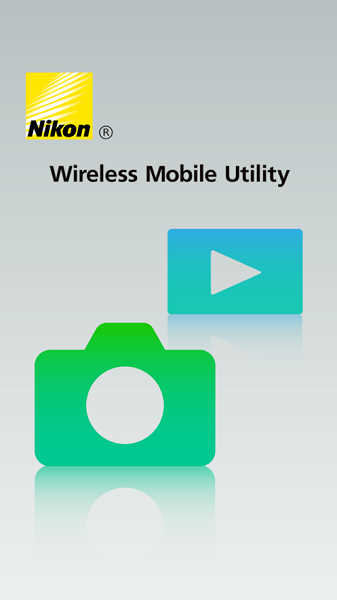 Wireless Mobile Utilityİ(wmu) v1.6.2.3001 ׿2